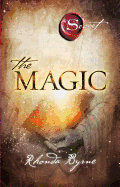 The Magic: Volume 3