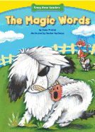 The Magic Words