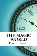 The Magic World