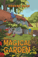 The Magical Garden