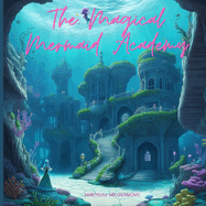 The Magical Mermaid Academy