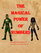 The Magical Power of Numbers