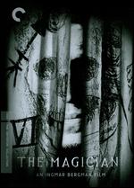 The Magician [Criterion Collection] - Ingmar Bergman