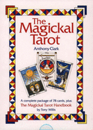 The Magickal Tarot
