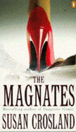 The Magnates