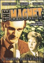 The Magnet - Charles Frend