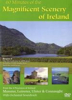 The Magnificent Scenery of Ireland - 