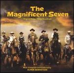 The Magnificent Seven [Original Motion Picture Soundtrack] - Elmer Bernstein