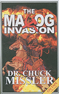 The Magog Invasion