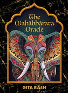 The Mahabharata: Oracle