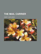 The mail carrier