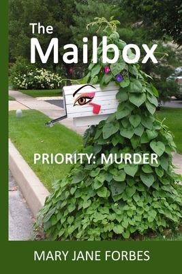 The Mailbox - Forbes, Mary Jane