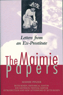 The Maimie Paper: Letters from an Ex-Prostitute