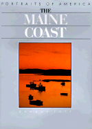 The Maine Coast