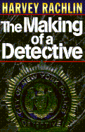 The Making of a Detective