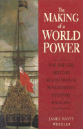 The Making of a World Power
