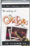 The Making of Guys and Dolls, the