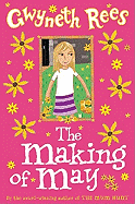 The Making of May