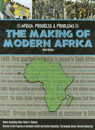 The Making of Modern Africa - Obadina, Tunde