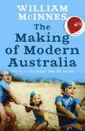 The Making of Modern Australia