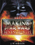 The Making of Star Wars Episode II: Revenge of the Sith