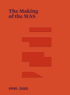 The Making of the Mas
