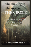 The making of the movie THE CIRCLE: The Hidden Truths of a Surveillance Society