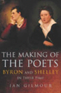 The Making of the Poets