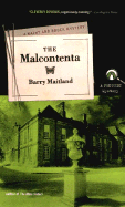 The Malcontenta