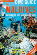 The Maldives, The