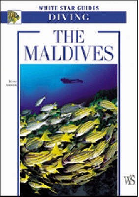 The Maldives - Amsler, Kurt