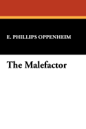 The malefactor