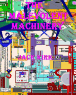 The Malevolent Machinery