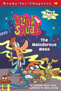 The Malodorous Mess