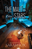 The Malt in Our Stars