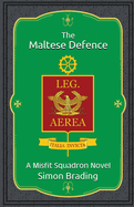 The Maltese Defence