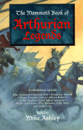 The Mammoth Book of Arthurian Legends