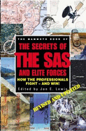 The Mammoth Book of Secrets of the SAS and Elite Forces