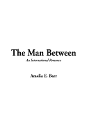 The Man Between