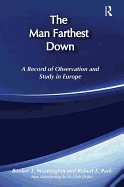 The Man Farthest Down