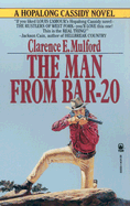 The Man from Bar-20