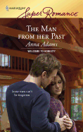 The Man from Her Past