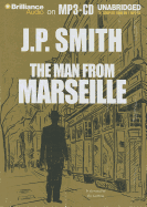 The Man from Marseille
