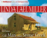 The Man from Stone Creek