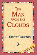 The Man from the Clouds