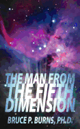 The Man From The Fifth Dimension