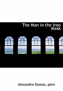 The Man in the Iron Mask