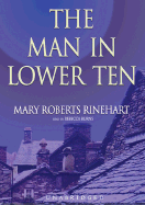 The Man in the Lower Ten