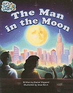 The Man in the Moon/Our Moon