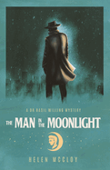 The man in the moonlight
